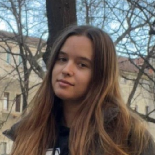 elisabeta